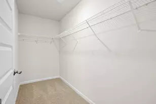 173 Lauritsen Way, Newnan, GA 30265 - Photo 25