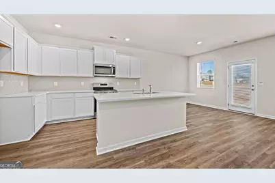 173 Lauritsen Way, Newnan, GA 30265 - Photo 5