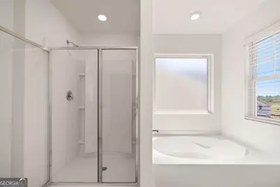 173 Lauritsen Way, Newnan, GA 30265 - Photo 21