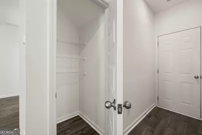 173 Lauritsen Way, Newnan, GA 30265 - Photo 29