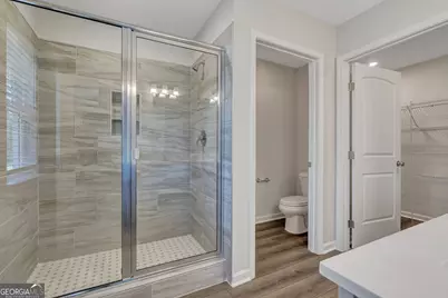 112 Hamner Drive, Statesboro, GA 30461 - Photo 25