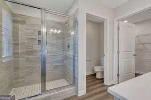 112 Hamner Dr, Statesboro, GA 30461 - Photo 25