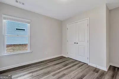 112 Hamner Drive, Statesboro, GA 30461 - Photo 21