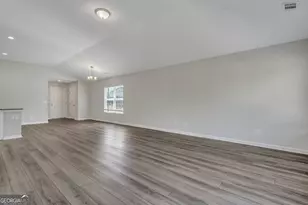 112 Hamner Dr, Statesboro, GA 30461 - Photo 9