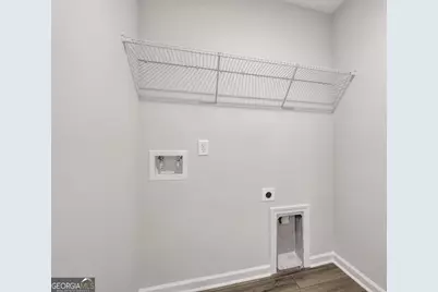 112 Hamner Drive, Statesboro, GA 30461 - Photo 15