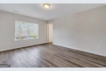 112 Hamner Drive, Statesboro, GA 30461 - Photo 23