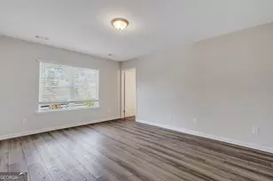 112 Hamner Dr, Statesboro, GA 30461 - Photo 23