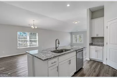 112 Hamner Drive, Statesboro, GA 30461 - Photo 13