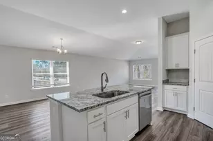 112 Hamner Dr, Statesboro, GA 30461 - Photo 13