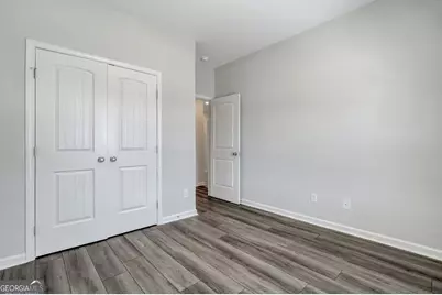 112 Hamner Drive, Statesboro, GA 30461 - Photo 17