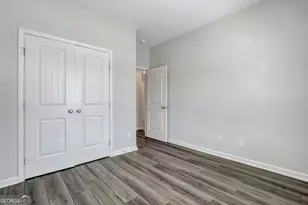 112 Hamner Dr, Statesboro, GA 30461 - Photo 17