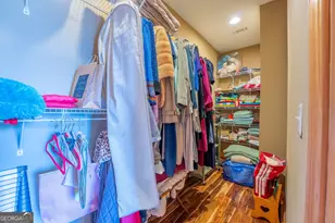 32 Bern Vista, Sautee Nacoochee, GA 30571 - Photo 25