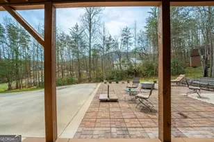 32 Bern Vista, Sautee Nacoochee, GA 30571 - Photo 27