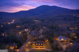 32 Bern Vista, Sautee Nacoochee, GA 30571 - Photo 59