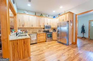 32 Bern Vista, Sautee Nacoochee, GA 30571 - Photo 51