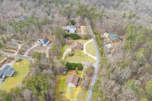 32 Bern Vista, Sautee Nacoochee, GA 30571 - Photo 5