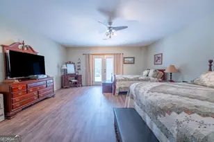 32 Bern Vista, Sautee Nacoochee, GA 30571 - Photo 33