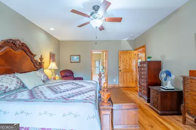 32 Bern Vista, Sautee Nacoochee, GA 30571 - Photo 49