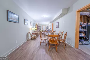 32 Bern Vista, Sautee Nacoochee, GA 30571 - Photo 39