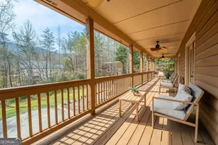 32 Bern Vista, Sautee Nacoochee, GA 30571 - Photo 43