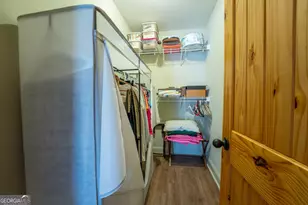 32 Bern Vista, Sautee Nacoochee, GA 30571 - Photo 31