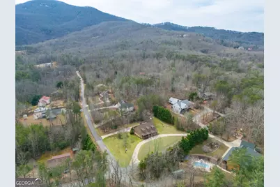 32 Bern Vista, Sautee Nacoochee, GA 30571 - Photo 7