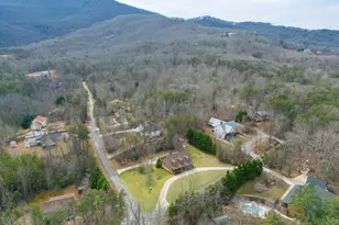 32 Bern Vista, Sautee Nacoochee, GA 30571 - Photo 7