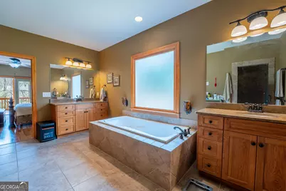 32 Bern Vista, Sautee Nacoochee, GA 30571 - Photo 47