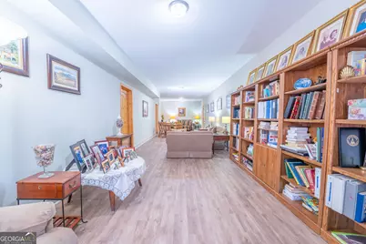 32 Bern Vista, Sautee Nacoochee, GA 30571 - Photo 29