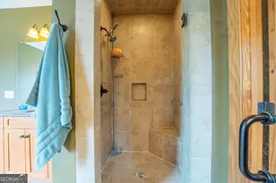 32 Bern Vista, Sautee Nacoochee, GA 30571 - Photo 23