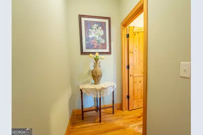 32 Bern Vista, Sautee Nacoochee, GA 30571 - Photo 41