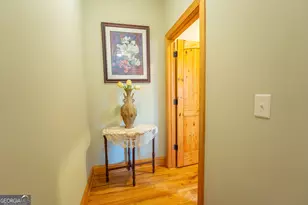 32 Bern Vista, Sautee Nacoochee, GA 30571 - Photo 41