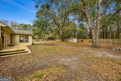 103 New Hammock Circle, Saint Marys, GA 31558 - Photo 37