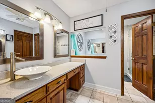 103 New Hammock Cir, Saint Marys, GA 31558 - Photo 25