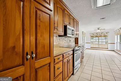 103 New Hammock Circle, Saint Marys, GA 31558 - Photo 17