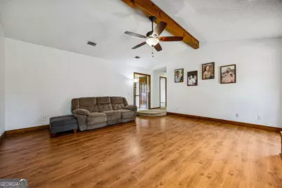 103 New Hammock Circle, Saint Marys, GA 31558 - Photo 11