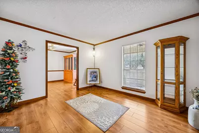 103 New Hammock Circle, Saint Marys, GA 31558 - Photo 7