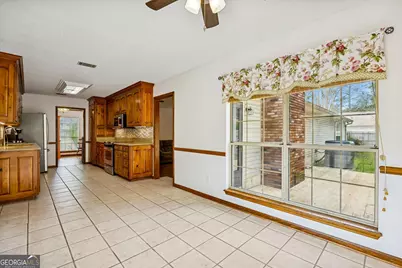 103 New Hammock Circle, Saint Marys, GA 31558 - Photo 19