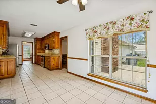 103 New Hammock Cir, Saint Marys, GA 31558 - Photo 19