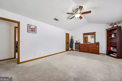 103 New Hammock Circle, Saint Marys, GA 31558 - Photo 33