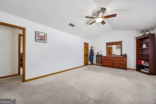 103 New Hammock Cir, Saint Marys, GA 31558 - Photo 33