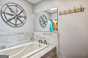 103 New Hammock Cir, Saint Marys, GA 31558 - Photo 27