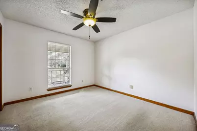 103 New Hammock Circle, Saint Marys, GA 31558 - Photo 21