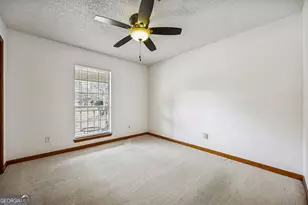 103 New Hammock Cir, Saint Marys, GA 31558 - Photo 21