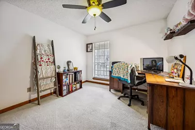 103 New Hammock Circle, Saint Marys, GA 31558 - Photo 29