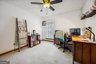 103 New Hammock Cir, Saint Marys, GA 31558 - Photo 29