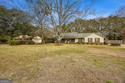 103 New Hammock Circle, Saint Marys, GA 31558 - Photo 3