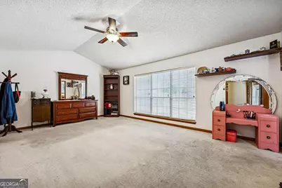 103 New Hammock Circle, Saint Marys, GA 31558 - Photo 31