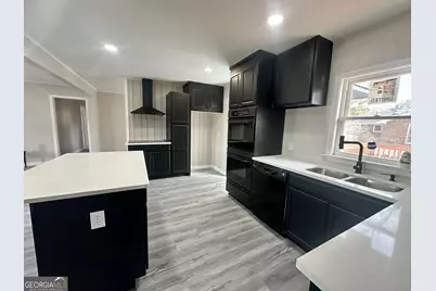 3103 Stratford Drive, Macon, GA 31211 - Photo 9