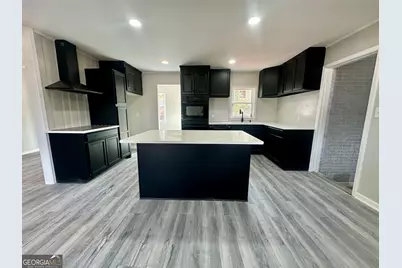 3103 Stratford Drive, Macon, GA 31211 - Photo 7